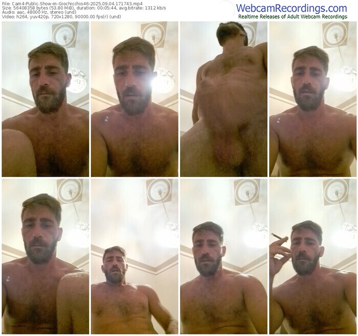 cam4-giochicchio46-09-04-2025-17-17-43