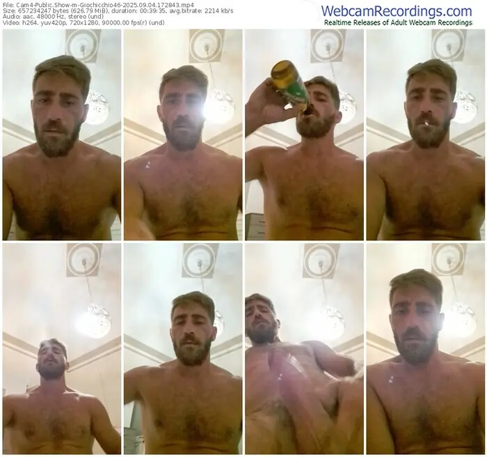 cam4-giochicchio46-09-04-2025-17-28-43