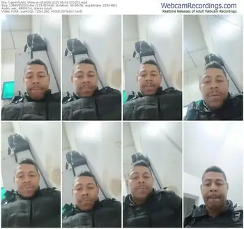 cam4-gton09-09-04-2025-07-02-52