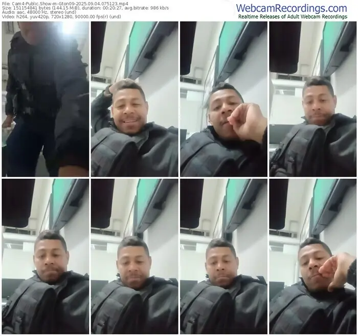 cam4-gton09-09-04-2025-07-51-23