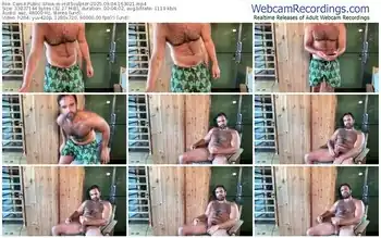 cam4-hotsculptor-09-04-2025-16-30-21