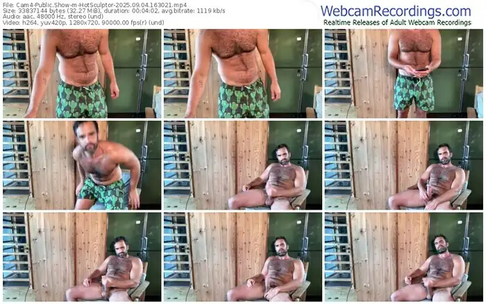 cam4-hotsculptor-09-04-2025-16-30-21