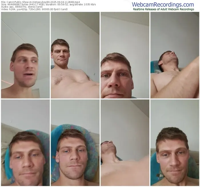 cam4-hotsexyboy89-09-04-2025-11-28-48