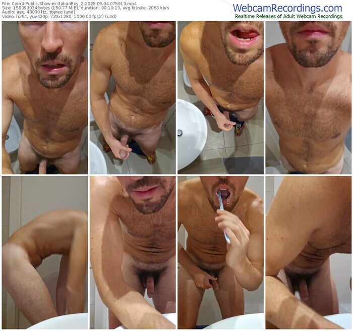 cam4-italianboy_2-09-04-2025-07-59-13