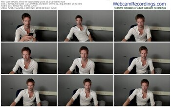 cam4-jason_berg-09-04-2025-15-06-05