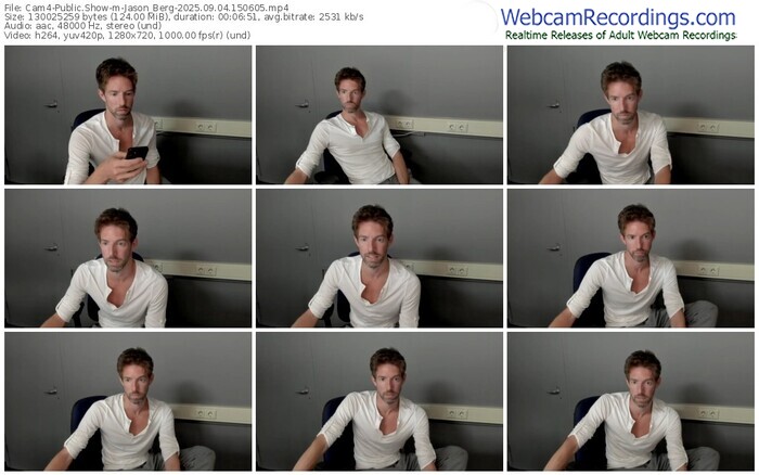 cam4-jason_berg-09-04-2025-15-06-05