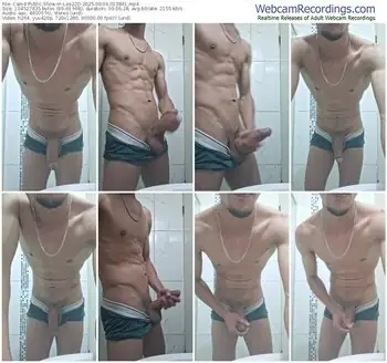 cam4-leo22d-09-04-2025-01-38-41