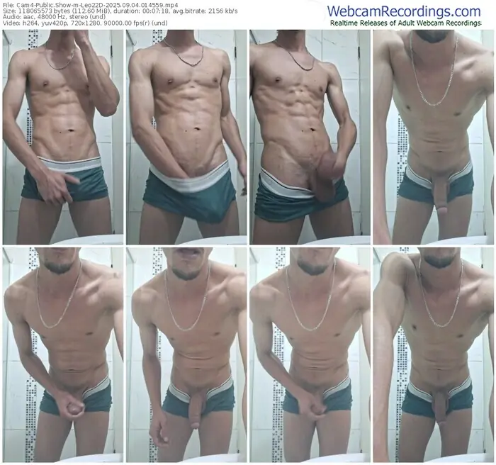 cam4-leo22d-09-04-2025-01-45-59