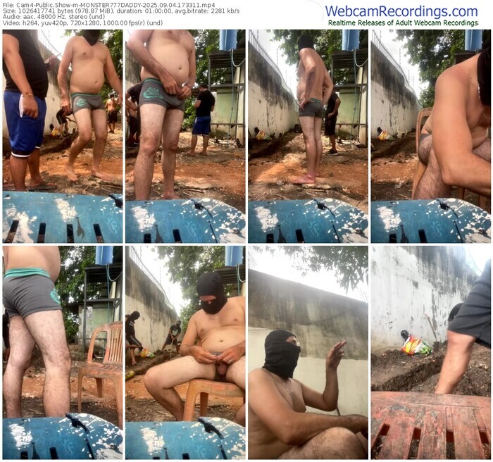 cam4-monster777daddy-09-04-2025-17-33-11