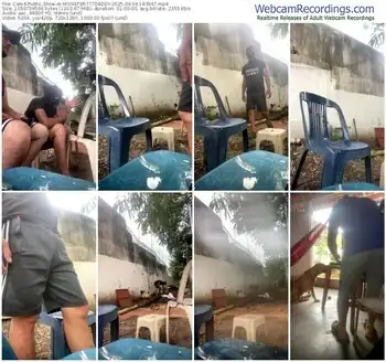 cam4-monster777daddy-09-04-2025-18-39-47