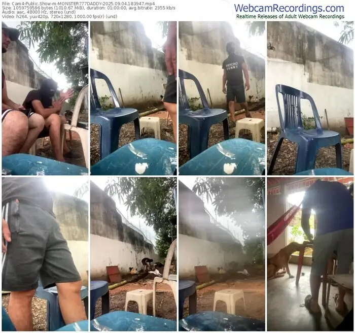 cam4-monster777daddy-09-04-2025-18-39-47