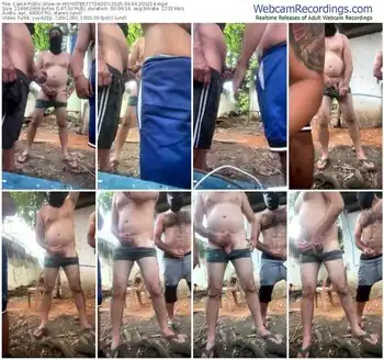 cam4-monster777daddy-09-04-2025-20-02-14