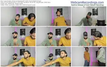 cam4-malesmell7-09-04-2025-08-45-30