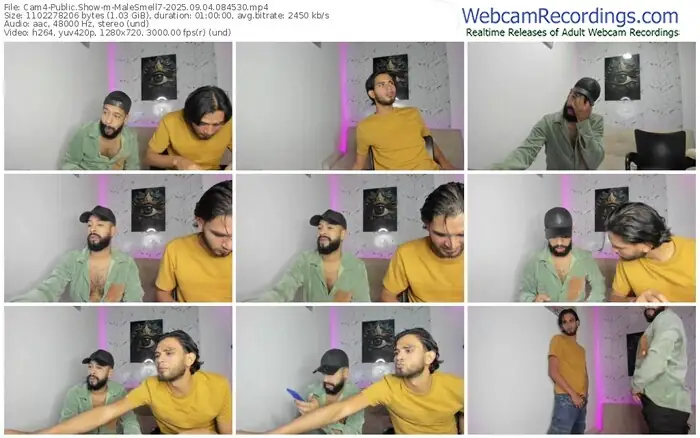cam4-malesmell7-09-04-2025-08-45-30