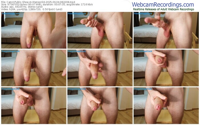 cam4-manson34-09-04-2025-08-22-08
