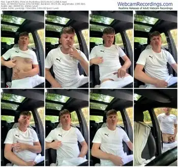 cam4-mysticboy-09-04-2025-11-58-14