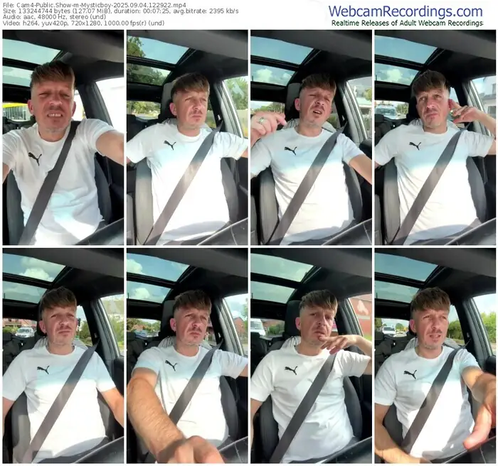 cam4-mysticboy-09-04-2025-12-29-22
