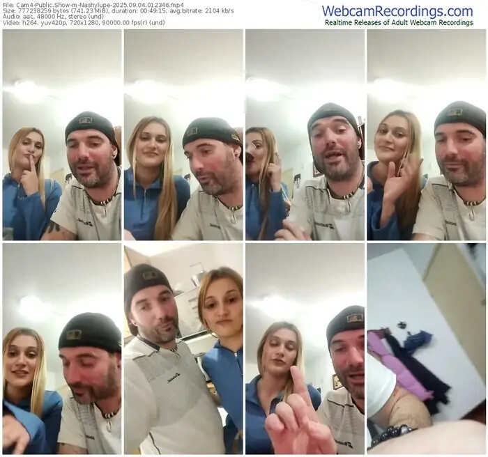 cam4-nashylupe-09-04-2025-01-23-46