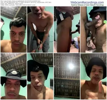 cam4-nethinho0-09-04-2025-21-00-03