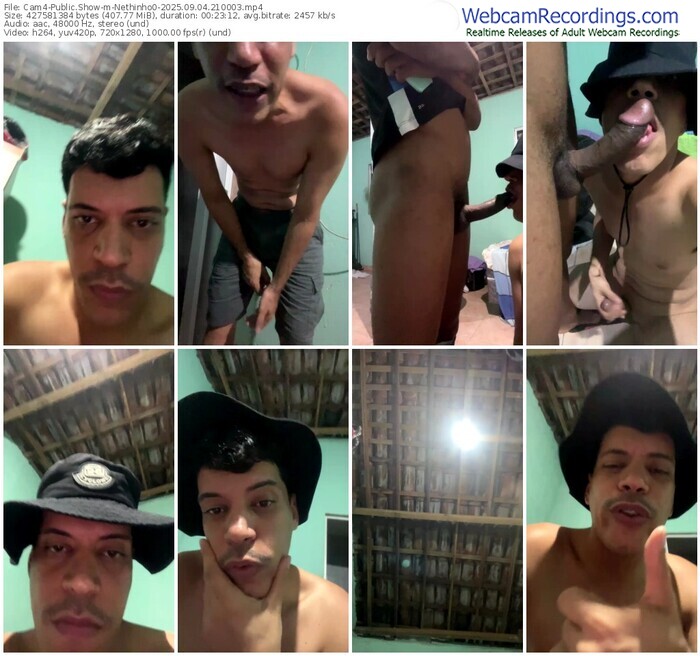 cam4-nethinho0-09-04-2025-21-00-03