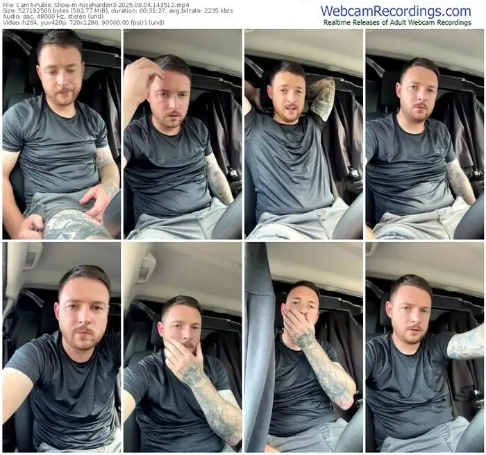 cam4-nicehardon3-09-04-2025-14-35-12