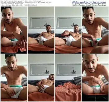 cam4-nonoo777-09-04-2025-12-37-15