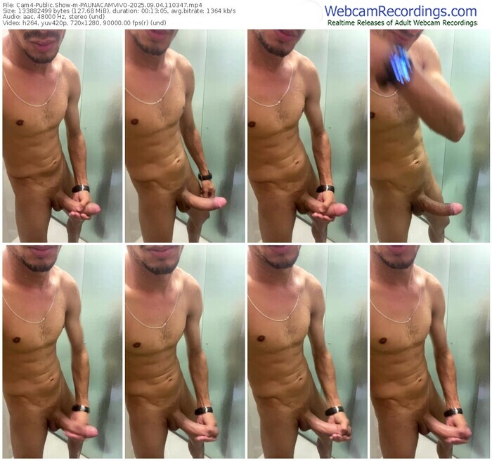 cam4-paunacamvivo-09-04-2025-11-03-47