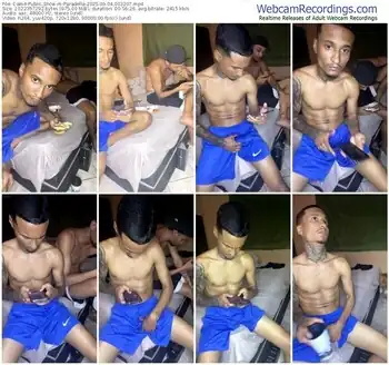 cam4-paradella-09-04-2025-00-32-07