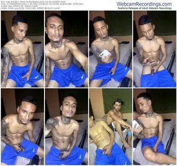 cam4-paradella-09-04-2025-02-34-25