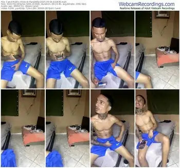 cam4-paradella-09-04-2025-03-38-36