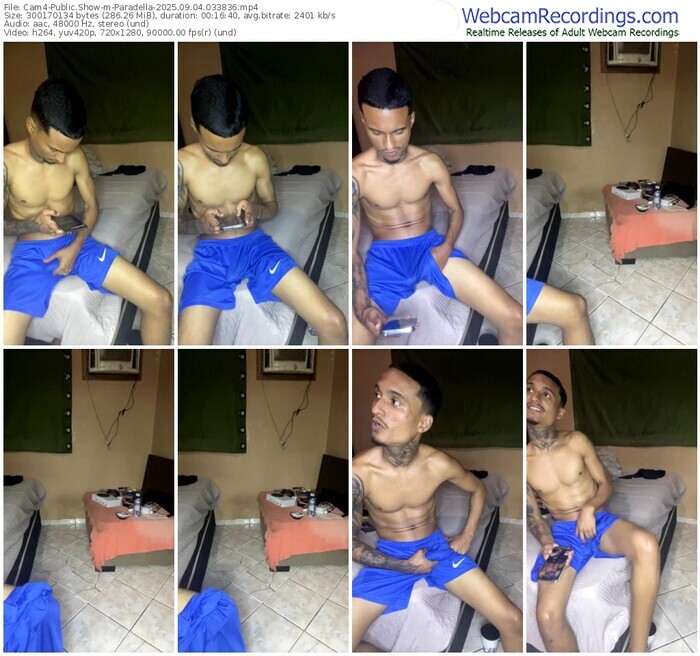 cam4-paradella-09-04-2025-03-38-36