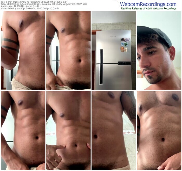 cam4-rafsnmm-09-04-2025-14-00-58