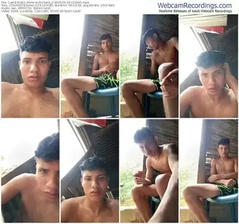 cam4-richard_2-09-04-2025-12-56-45