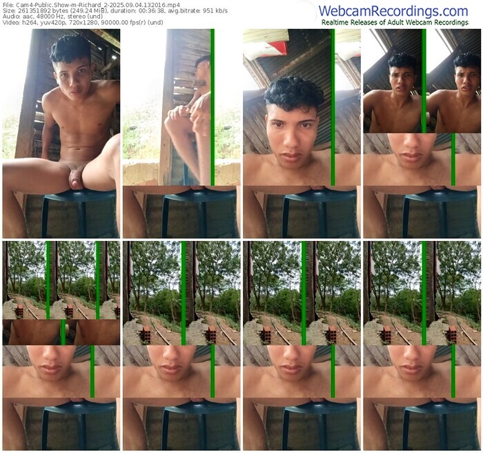 cam4-richard_2-09-04-2025-13-20-16