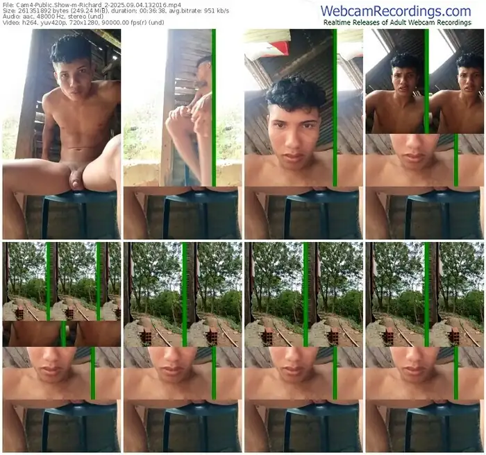 cam4-richard_2-09-04-2025-13-20-16