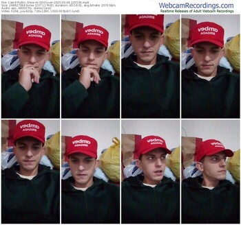 cam4-sdolyver-09-04-2025-22-55-36