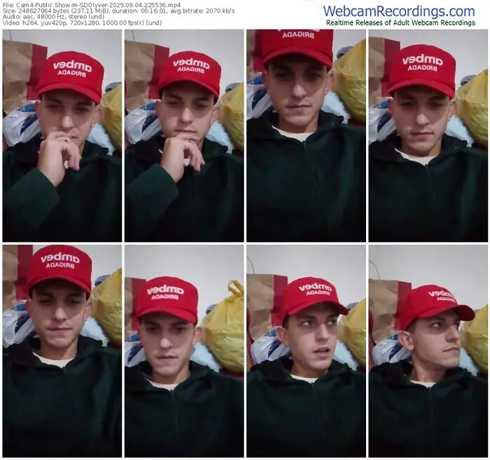 cam4-sdolyver-09-04-2025-22-55-36