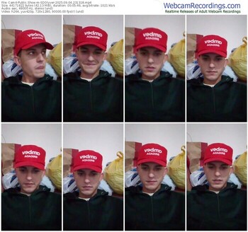 cam4-sdolyver-09-04-2025-23-13-18