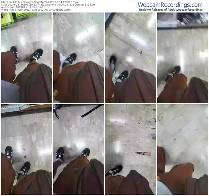 cam4-segreto85-09-04-2025-17-26-10