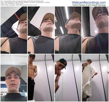 cam4-sexylatinogay-09-04-2025-00-39-50