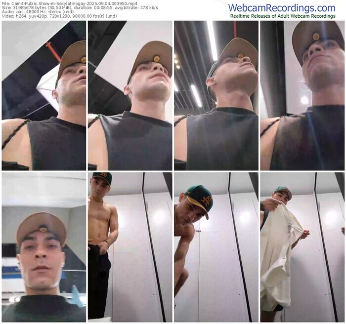 cam4-sexylatinogay-09-04-2025-00-39-50