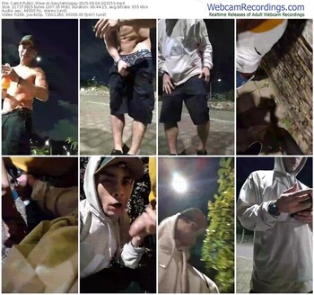 cam4-sexylatinogay-09-04-2025-03-31-53