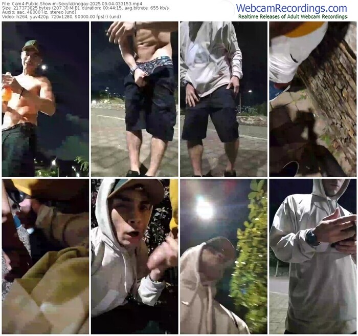 cam4-sexylatinogay-09-04-2025-03-31-53