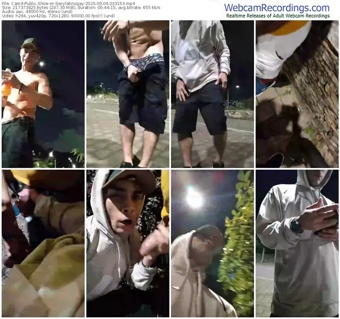 cam4-sexylatinogay-09-04-2025-03-31-53
