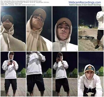 cam4-sexylatinogay-09-04-2025-04-20-16