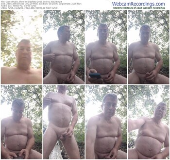 cam4-slaafdez-09-04-2025-13-00-28