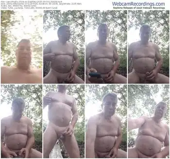 cam4-slaafdez-09-04-2025-13-00-28