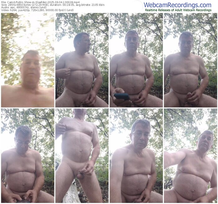 cam4-slaafdez-09-04-2025-13-00-28