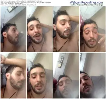 cam4-themonkey07-09-04-2025-07-49-34