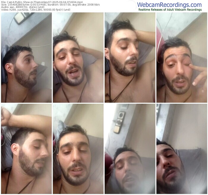 cam4-themonkey07-09-04-2025-07-49-34